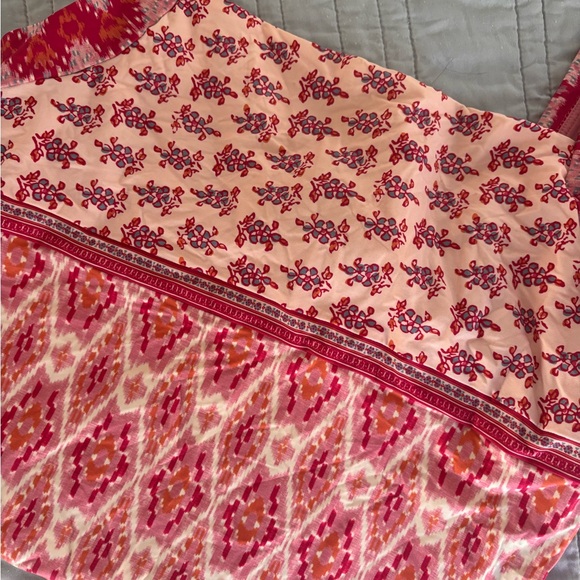 Faherty One-Piece Swimsuit - Picture 7 of 8